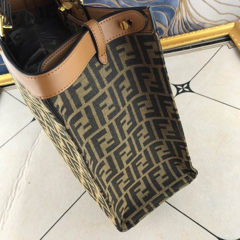 FDNI-Bags - Drift Supply - 388