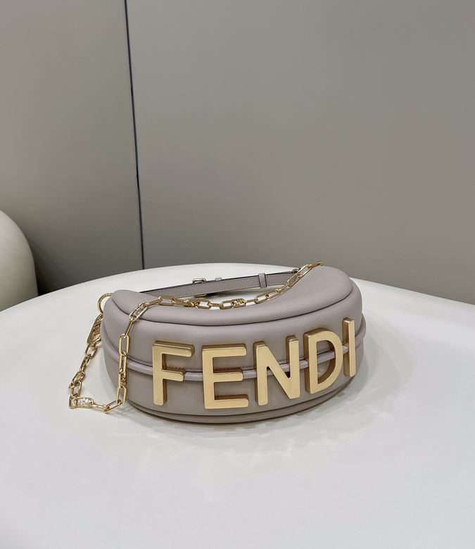 FDNI-Bags - Drift Supply - 796