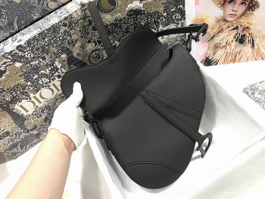 DDR-Bags - Drift Supply - 172