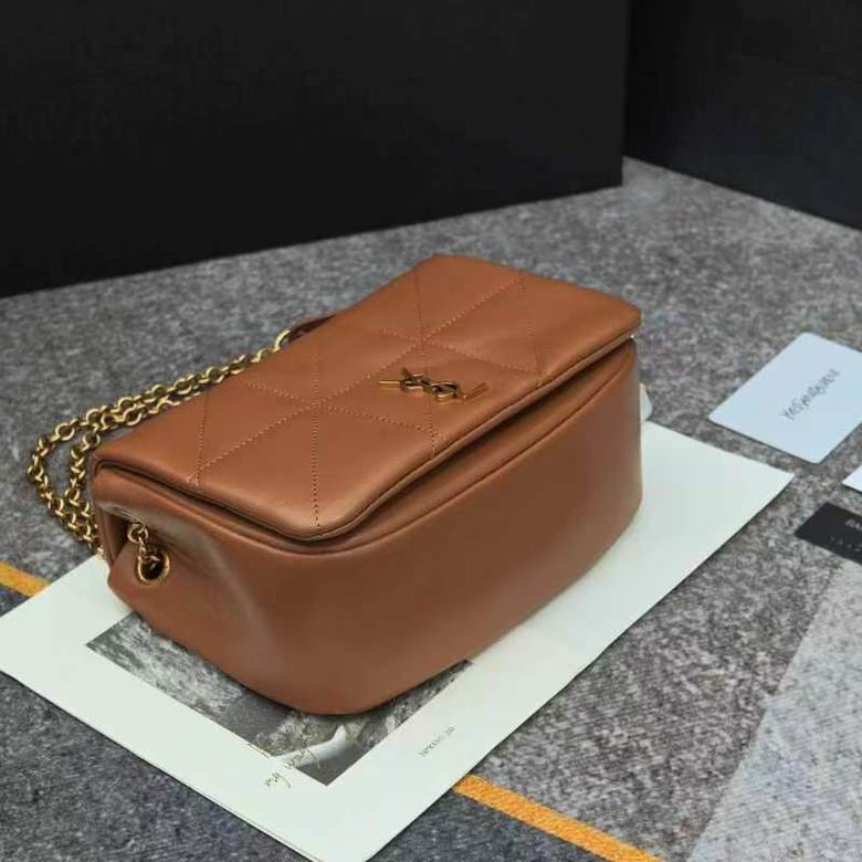 LSY-Bags - Drift Supply - 354
