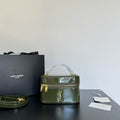 LSY-Bags - Drift Supply - 443