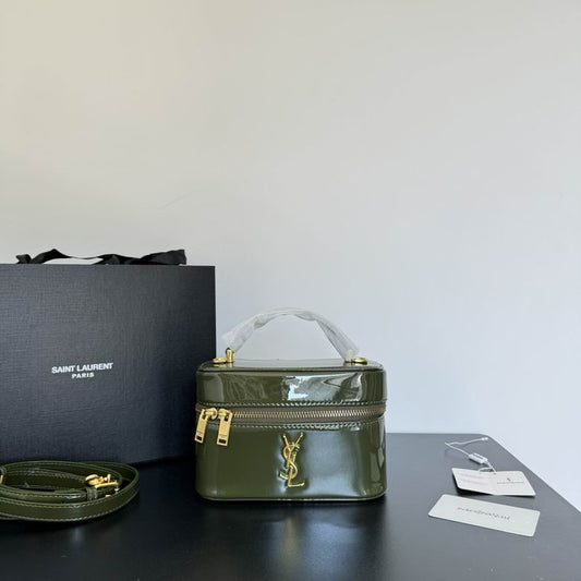 LSY-Bags - Drift Supply - 443