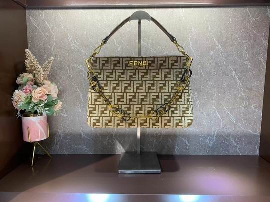 FDNI-Bags - Drift Supply - 391