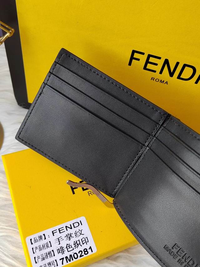 FDNI-Bags - Drift Supply - 246