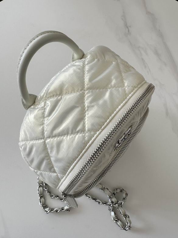 New-CNNL-Bags - Drift Supply - 737