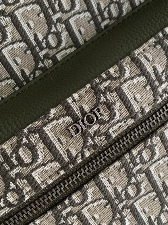 DDR-Bags - Drift Supply - 685