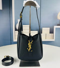 LSY-Bags - Drift Supply - 357