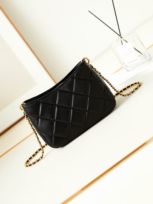New-CNNL-Bags - Drift Supply - 439