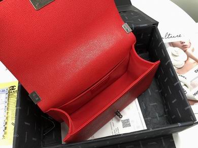 New-CNNL-Bags - Drift Supply - 1016