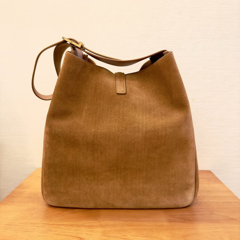 LSY-Bags - Drift Supply - 487