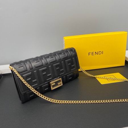 FDNI-Bags - Drift Supply - 021