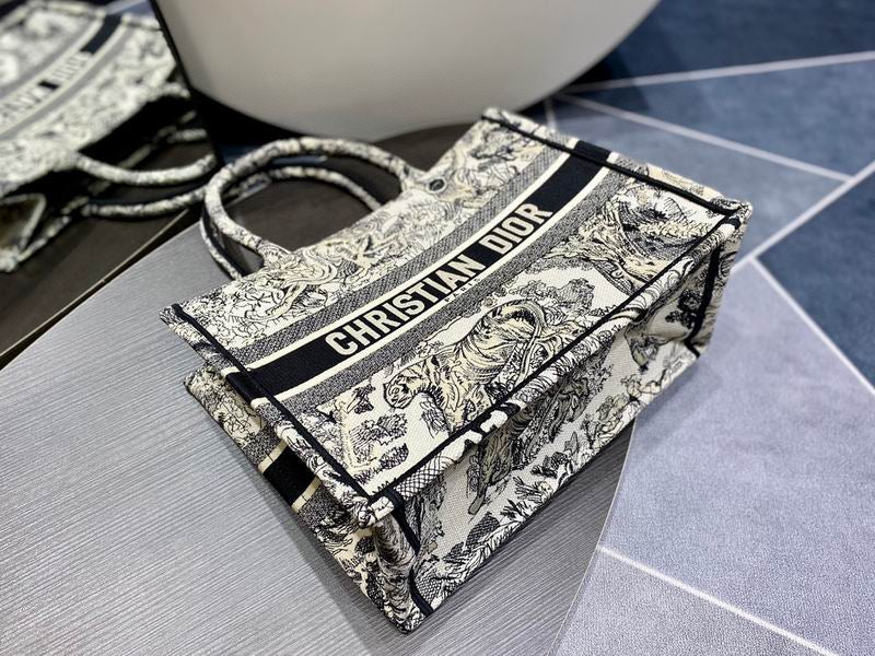 DDR-Bags - Drift Supply - 256