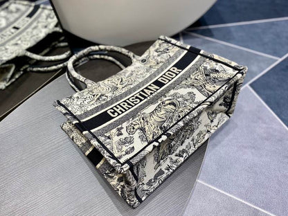 DDR-Bags - Drift Supply - 256