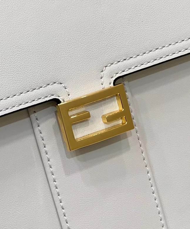 FDNI-Bags - Drift Supply - 189