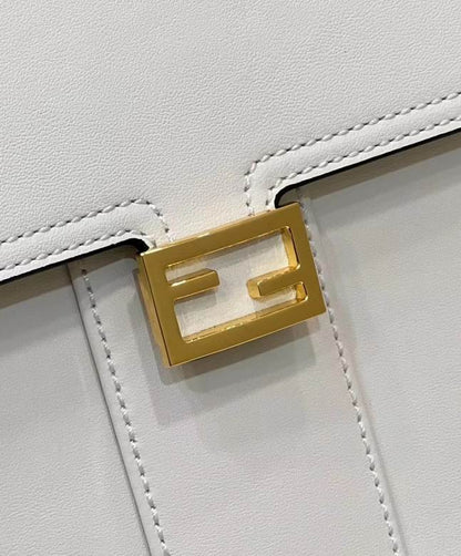 FDNI-Bags - Drift Supply - 189