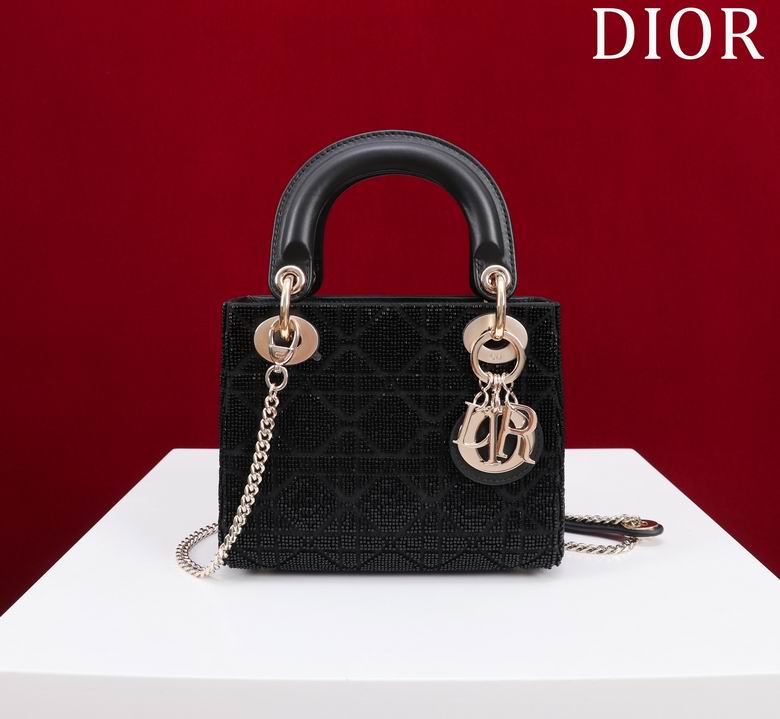 DDR-Bags - Drift Supply - 578