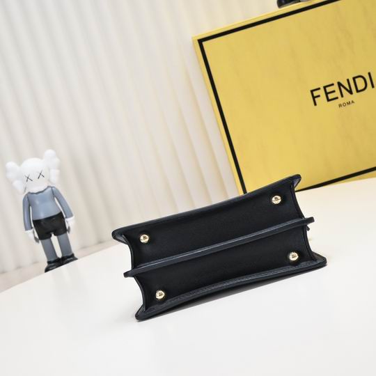 FDNI-Bags - Drift Supply - 415