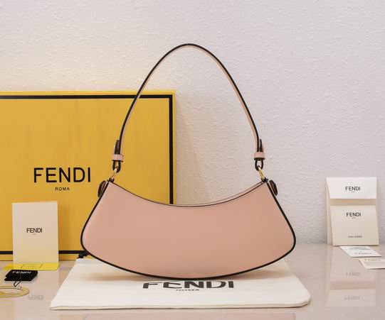 FDNI-Bags - Drift Supply - 507