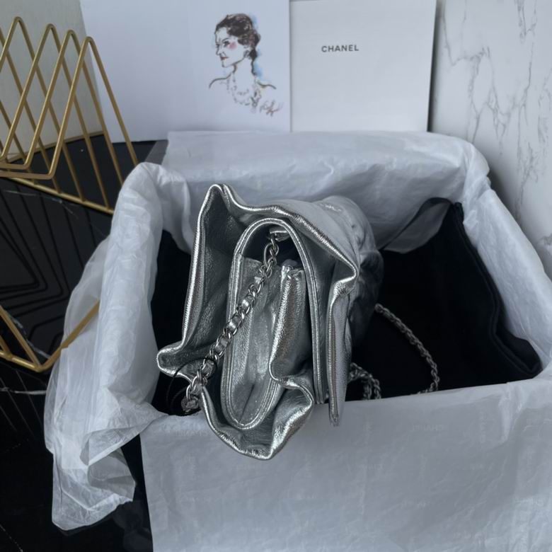 New-CNNL-Bags - Drift Supply - 1110