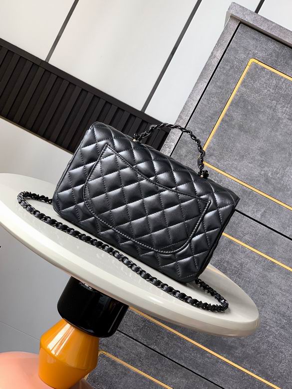 New-CNNL-Bags - Drift Supply - 1138