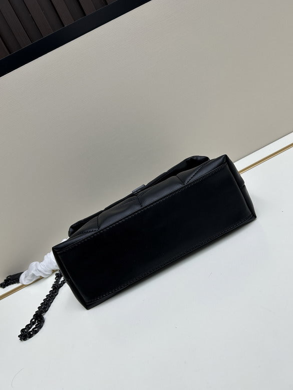 LSY-Bags - Drift Supply - 597