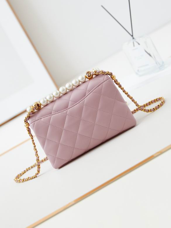 New-CNNL-Bags - Drift Supply - 096