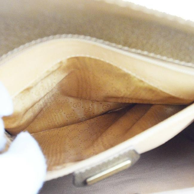 Drift Supply - GGC1 BAG - 1697
