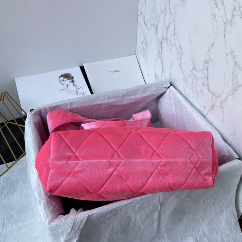New-CNNL-Bags - Drift Supply - 559