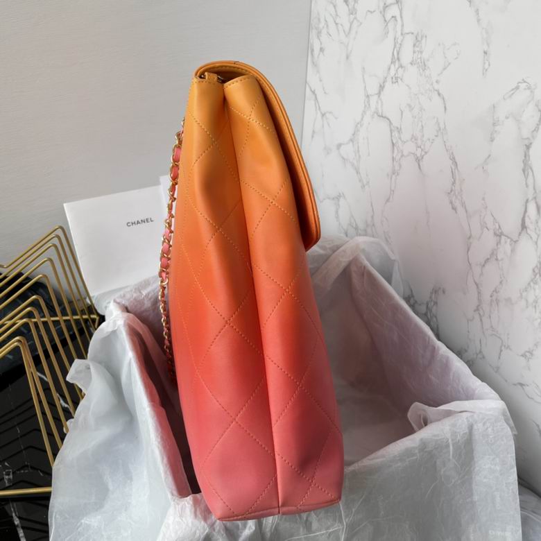 New-CNNL-Bags - Drift Supply - 129