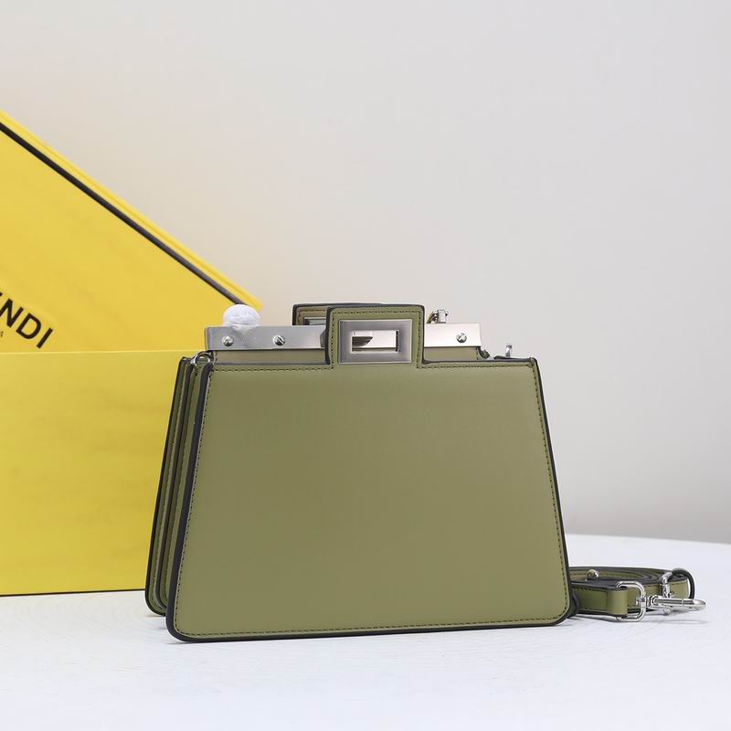 FDNI-Bags - Drift Supply - 408