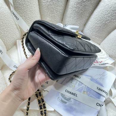 New-CNNL-Bags - Drift Supply - 1298