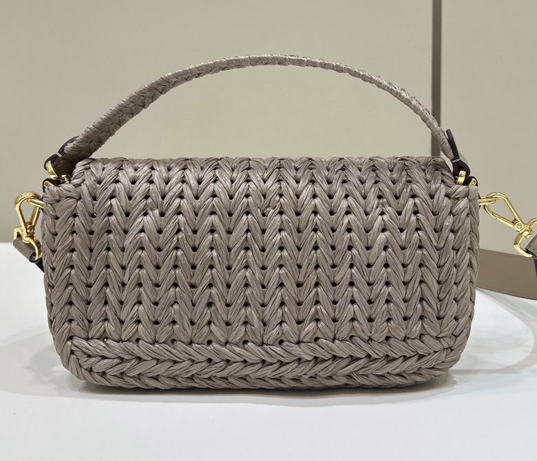 FDNI-Bags - Drift Supply - 182