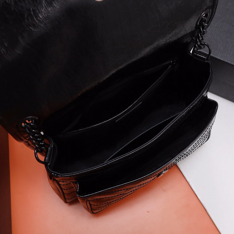 LSY-Bags - Drift Supply - 298
