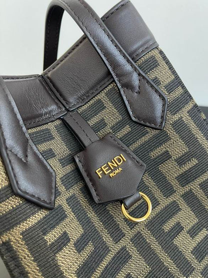 FDNI-Bags - Drift Supply - 028