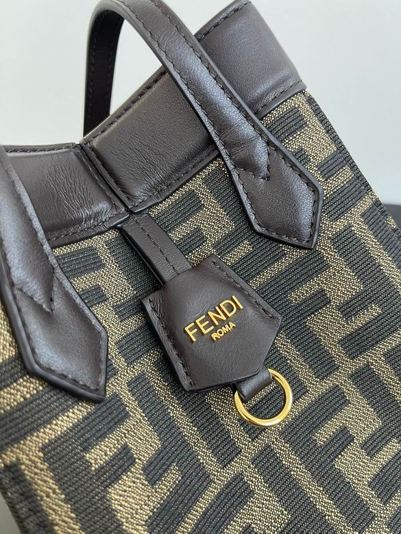 FDNI-Bags - Drift Supply - 028
