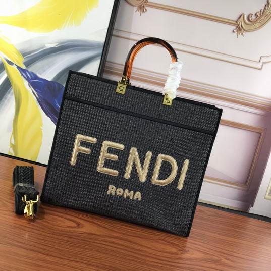 FDNI-Bags - Drift Supply - 474