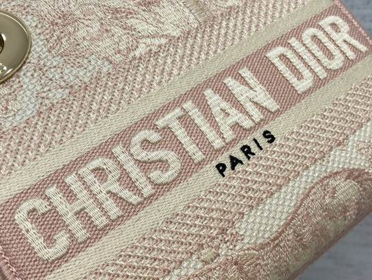 DDR-Bags - Drift Supply - 544