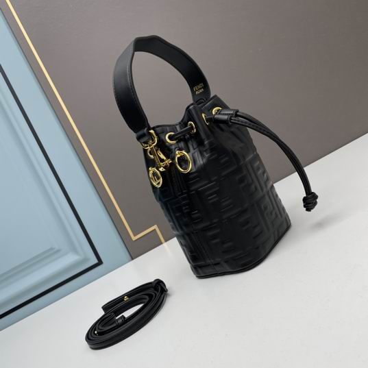 FDNI-Bags - Drift Supply - 269