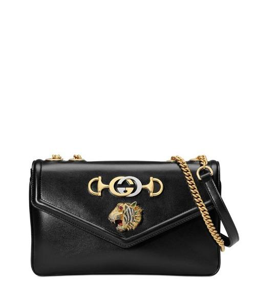 Drift Supply - GGC1 BAG - 3028