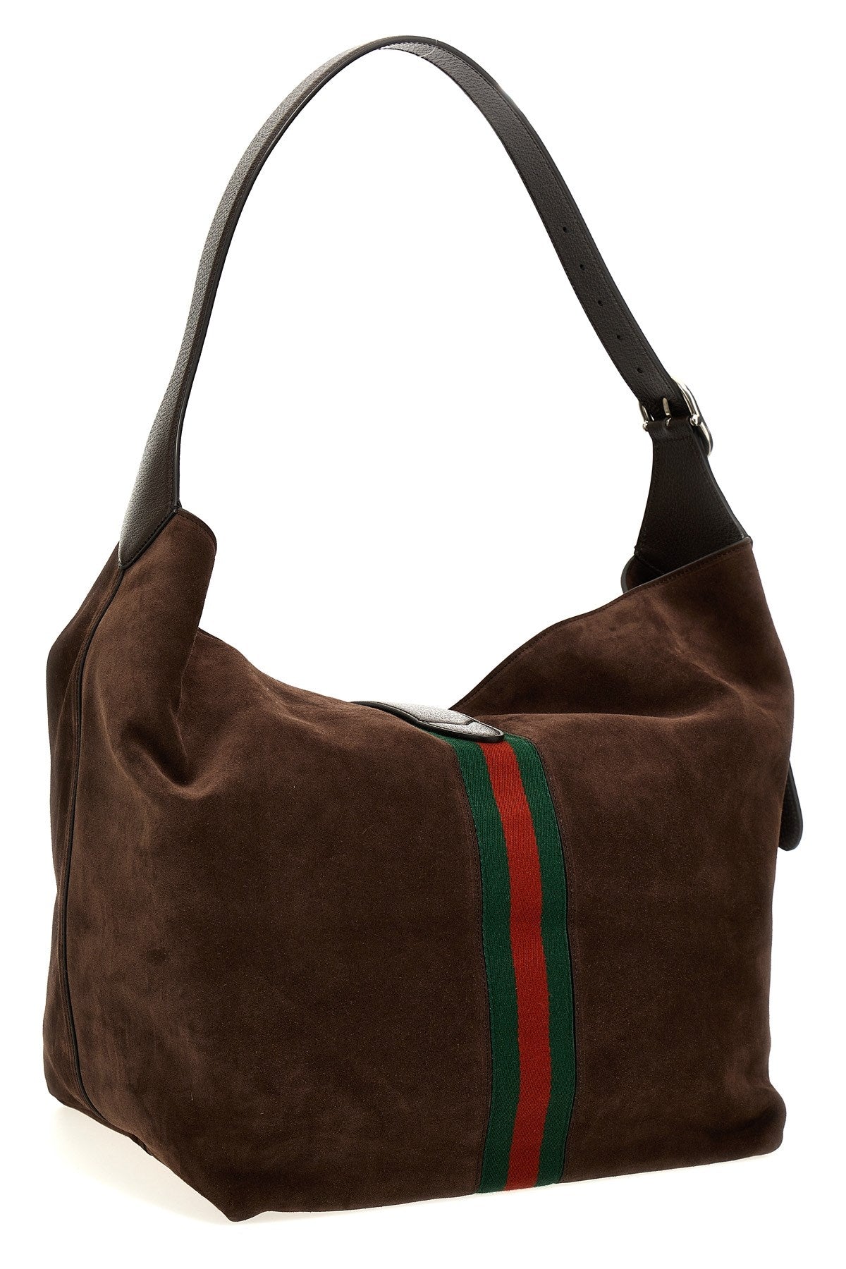 Drift Supply - GGC1 BAG - 3366