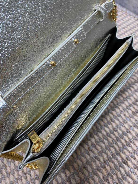 LSY-Bags - Drift Supply - 436