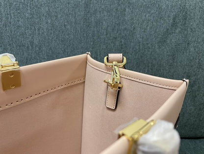 FDNI-Bags - Drift Supply - 837