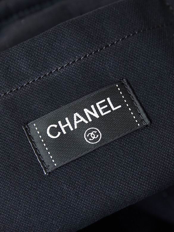 New-CNNL-Bags - Drift Supply - 005