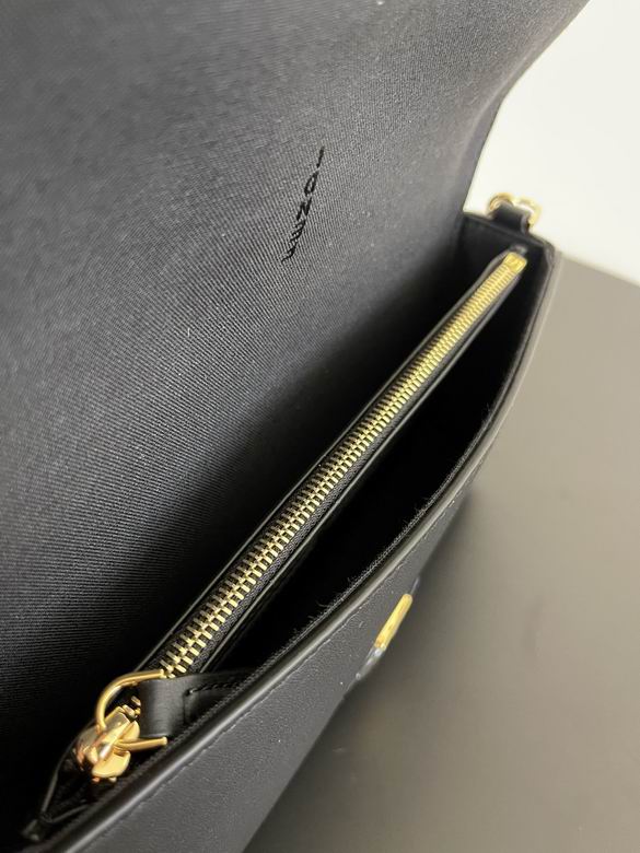 FDNI-Bags - Drift Supply - 136