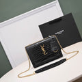 LSY-Bags - Drift Supply - 450