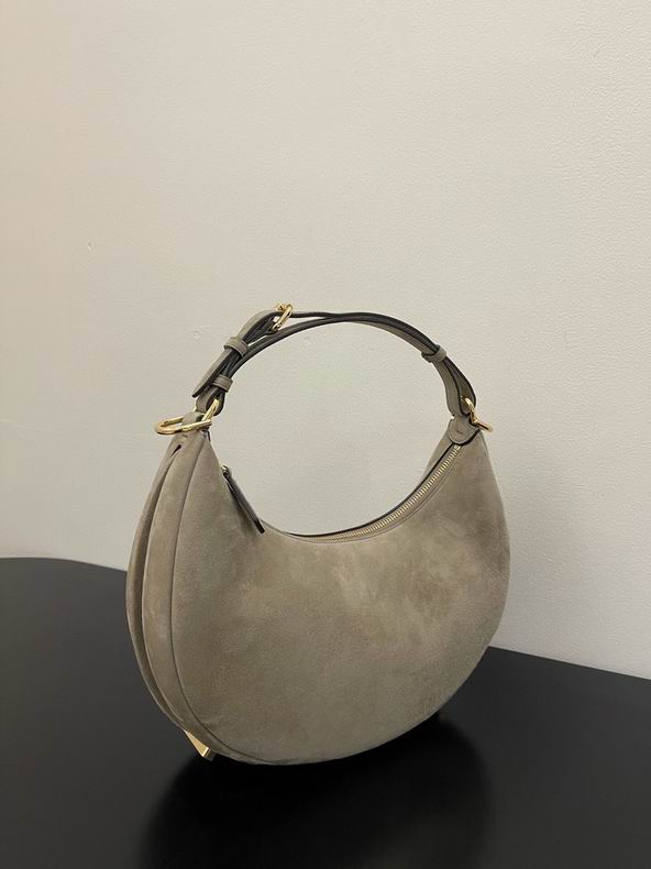 FDNI-Bags - Drift Supply - 523