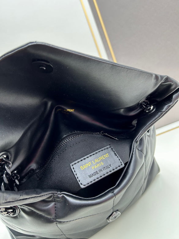 LSY-Bags - Drift Supply - 578
