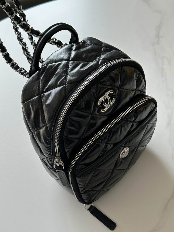New-CNNL-Bags - Drift Supply - 737