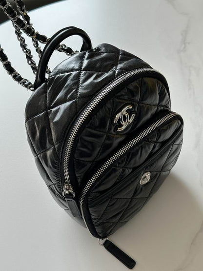 New-CNNL-Bags - Drift Supply - 737