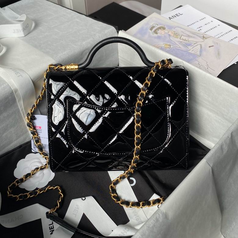 New-CNNL-Bags - Drift Supply - 1292